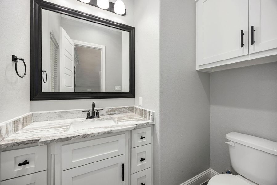 Image 20 of a home in . Image 20 of a home in .