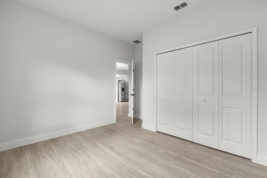 Spacious, unfurnished interior of a new home in , Citrus Springs (Image 26). Spacious, unfurnished interior of a new home in , Citrus Springs (Image 26).