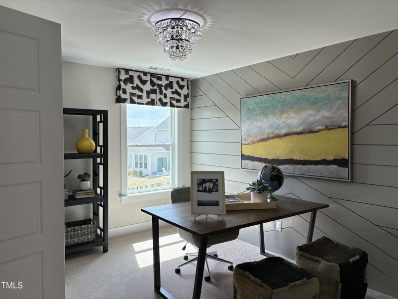 tempImagePm5ulr tempImagePm5ulr