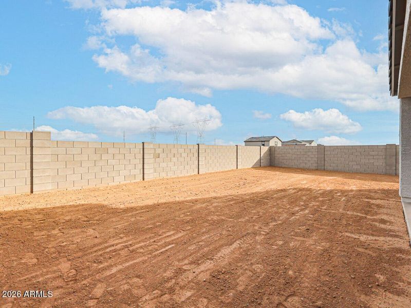 35_Rancho-Vista_Surprise_AZ-Affordable-N