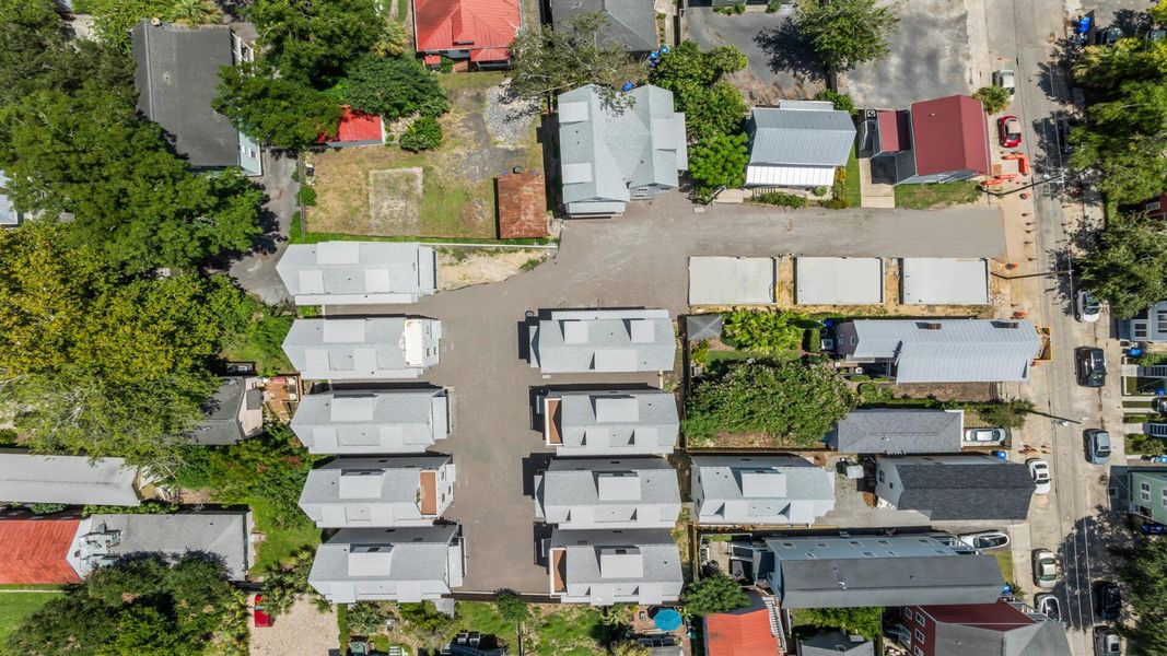 Image 44 of a home in Grants Court.