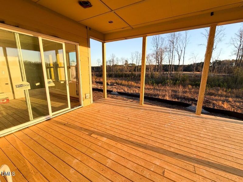 Photo Feb 28 2026, 5 42 56 PM (Medium) Photo Feb 28 2026, 5 42 56 PM (Medium)