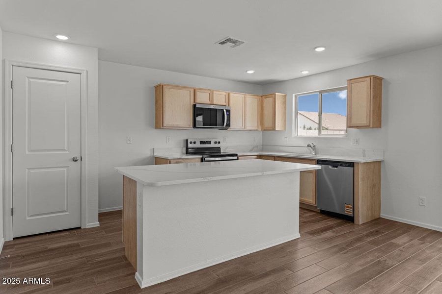 KBPHX_MLS_EntradaDelOroClassics-Lot27_96