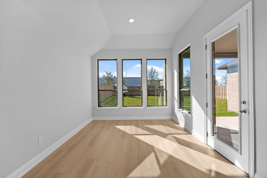 Georgetown, TX New Home. - Slide 14 Georgetown, TX New Home. - Slide 14