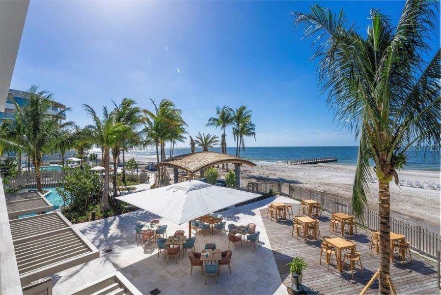 Community amenities in , Longboat Key (Image 46). Community amenities in , Longboat Key (Image 46).