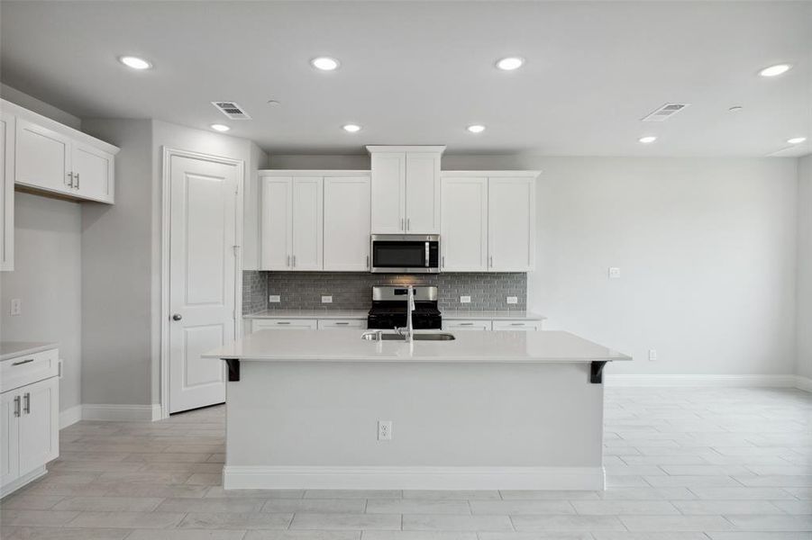 Representative Photo