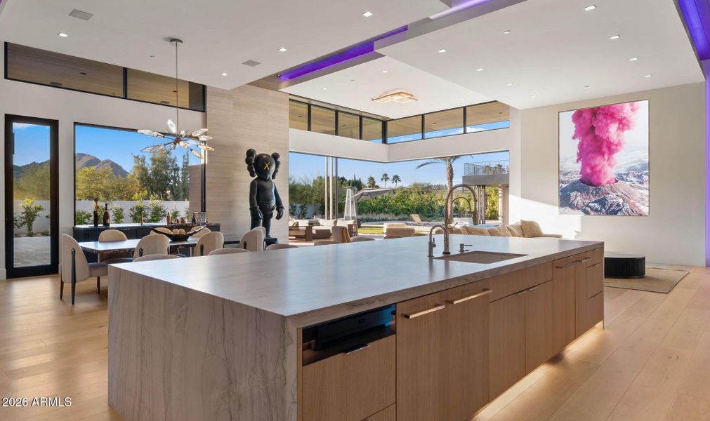 27-web-or-mls-Kitchen6