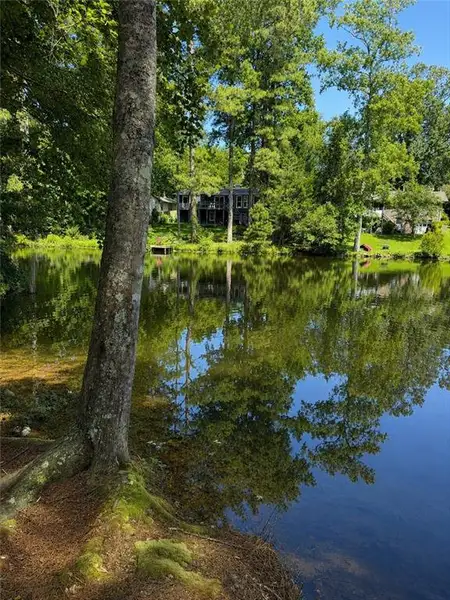 Natural landscape and outdoor views near  in Lawrenceville (Image 19).