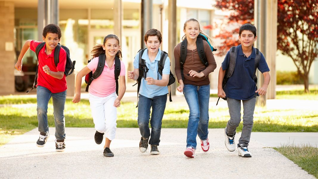 Image 19 representing the The Cade by Stanley Martin Homes in Crown Pointe, Simpsonville, SC.