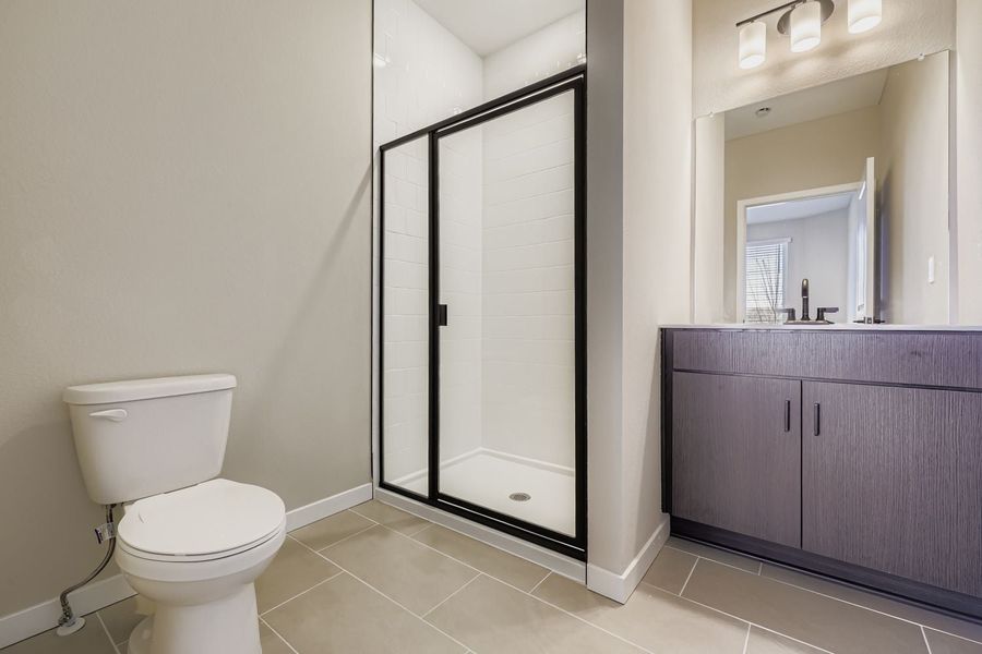 3br New Home in Littleton, CO. - Slide 7 3br New Home in Littleton, CO. - Slide 7