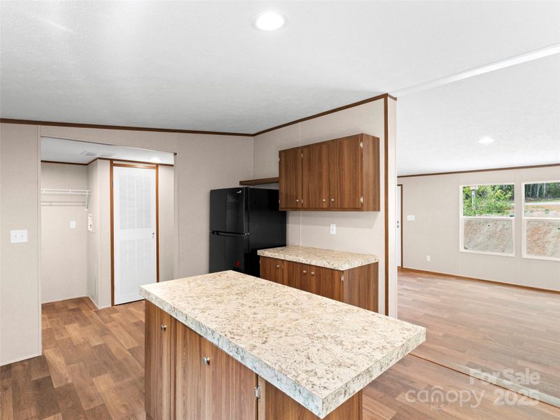 Image 27 of a home in . Image 27 of a home in .