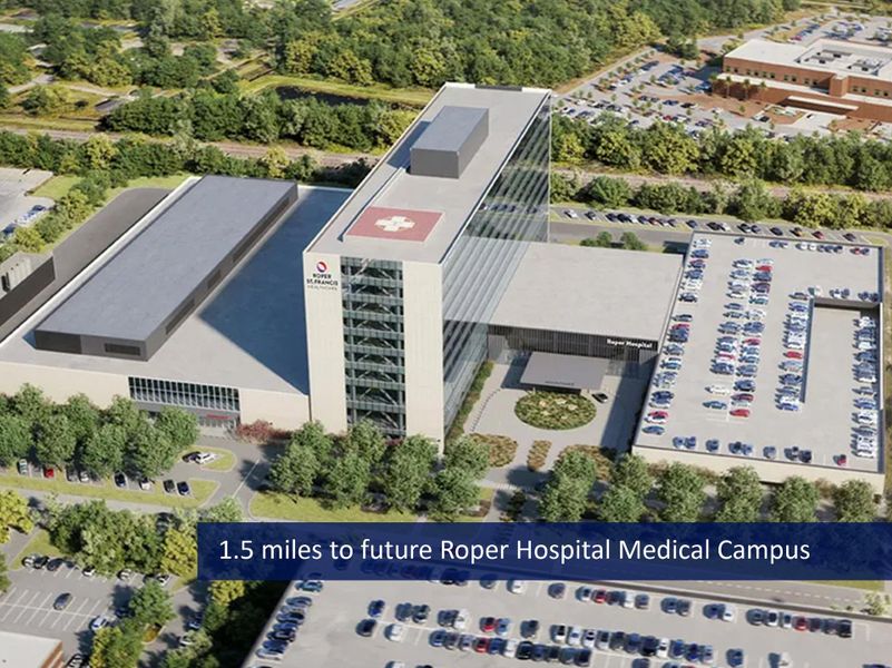 Image 12 of a home in Discover - Select. Image 12 of a home in Discover - Select.