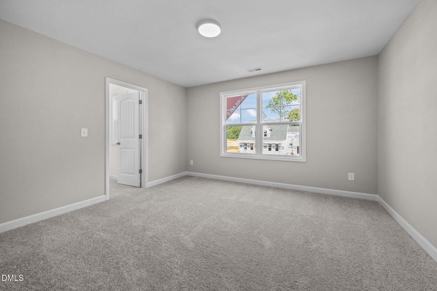 42-web-or-mls-IMG_2361