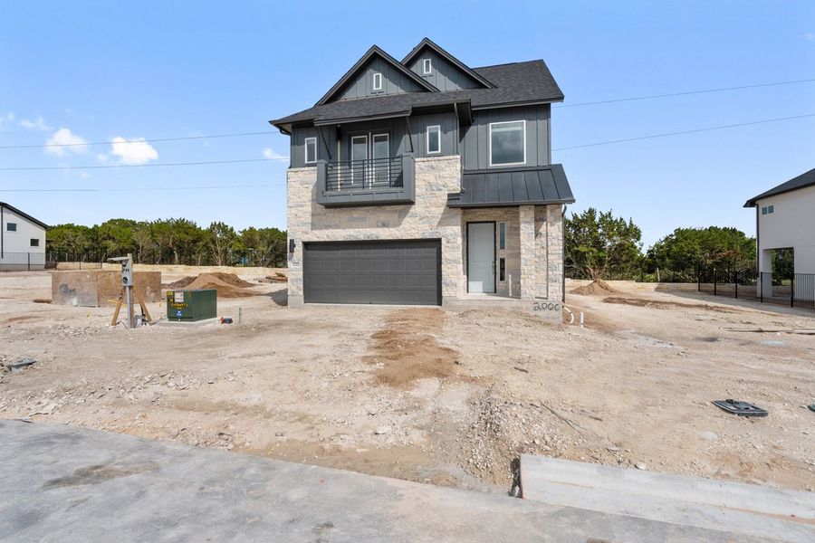 011_dsc06890 011_dsc06890