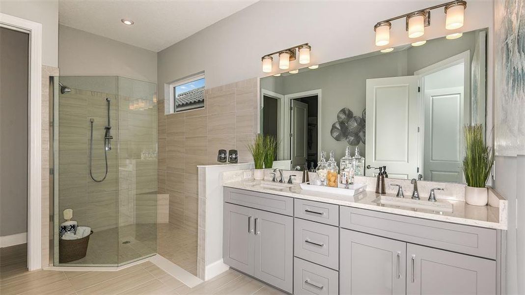 REPRESENTATIVE PHOTO