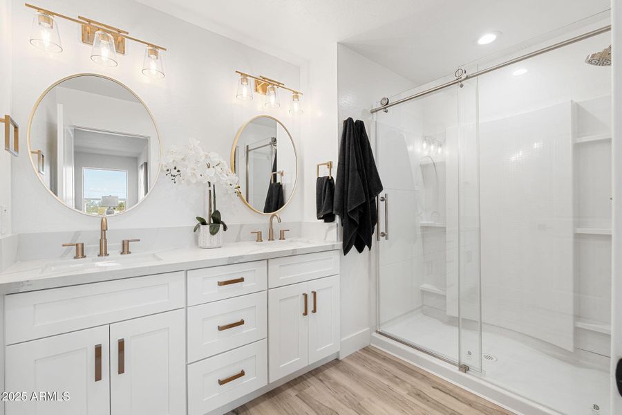 16627 N Slate Ln - 18 16627 N Slate Ln - 18