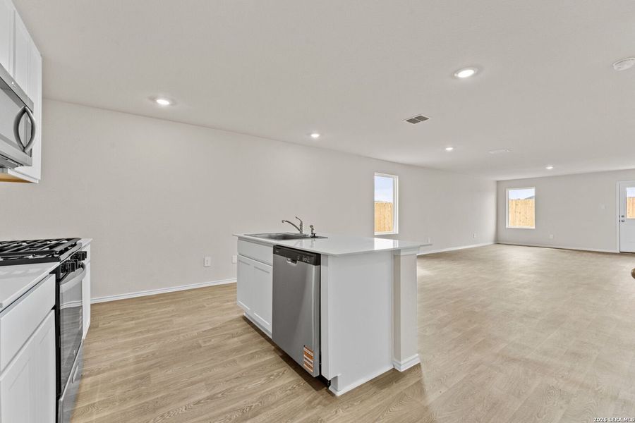 Image 28 of a home in Bollinger.