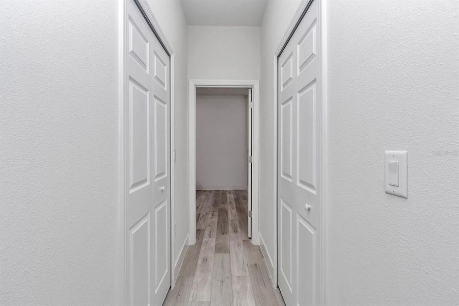 Image 34 of a home in . Image 34 of a home in .