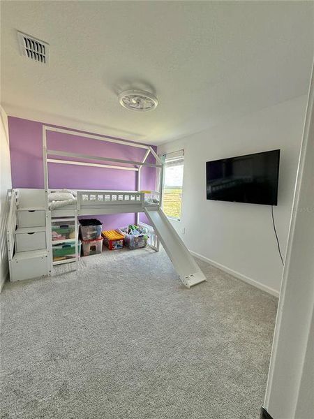 Image 27 of a home in Hunt Club Groves: Manor Key Collection. Image 27 of a home in Hunt Club Groves: Manor Key Collection.