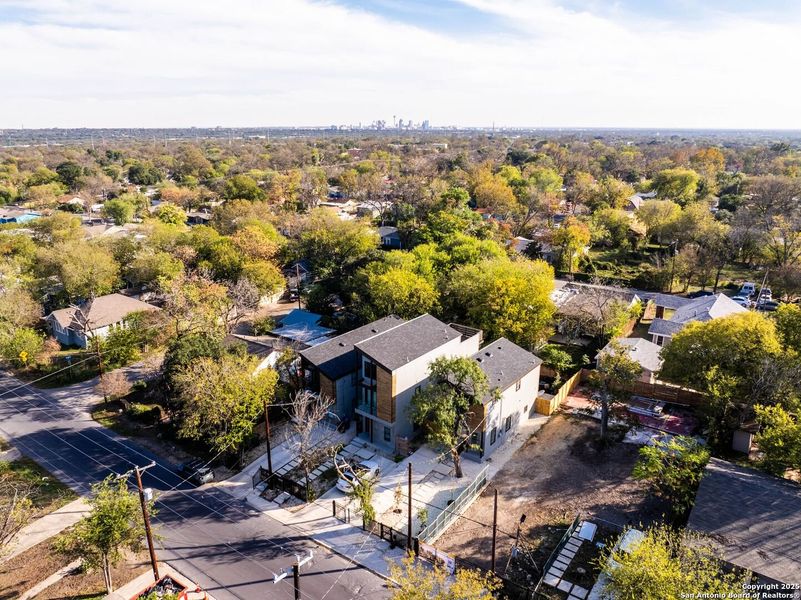 Image 19 of a home in .