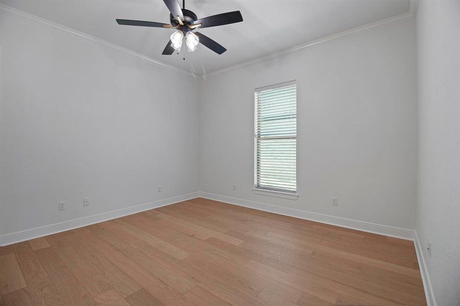 Spacious, unfurnished interior of a new home in , Tyler (Image 30). Spacious, unfurnished interior of a new home in , Tyler (Image 30).
