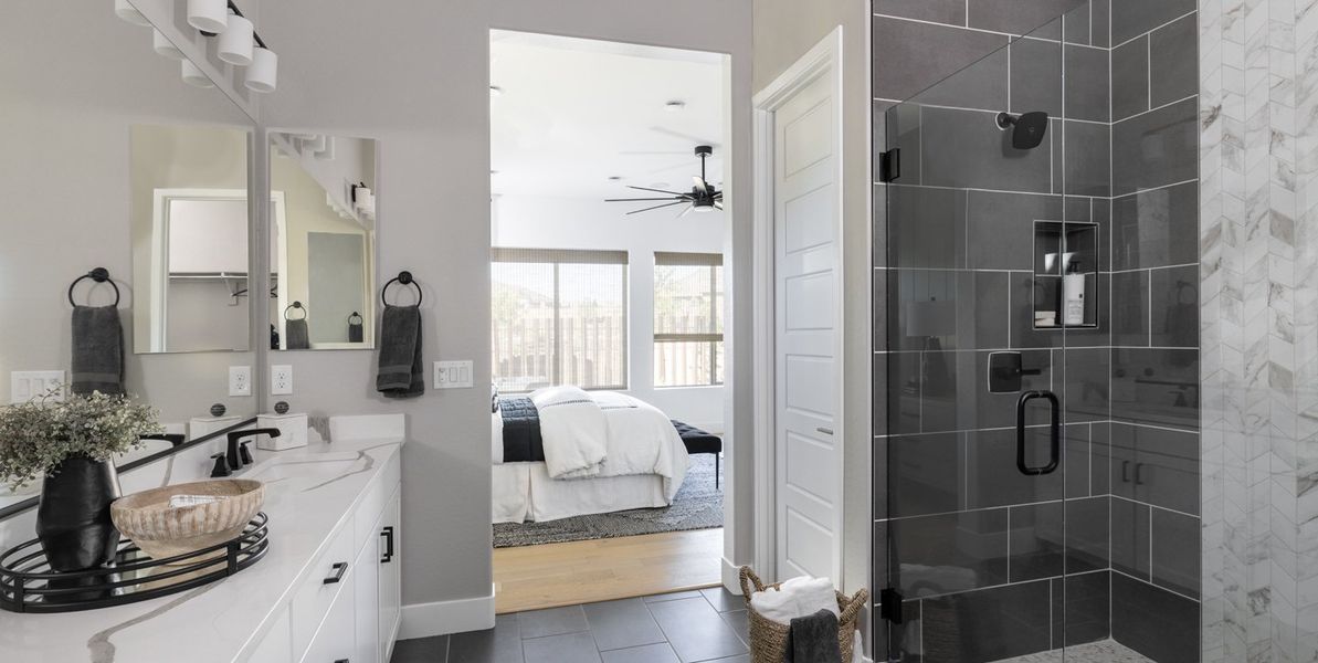 177A9958-Woodside-Dells-Prescott-Twilight