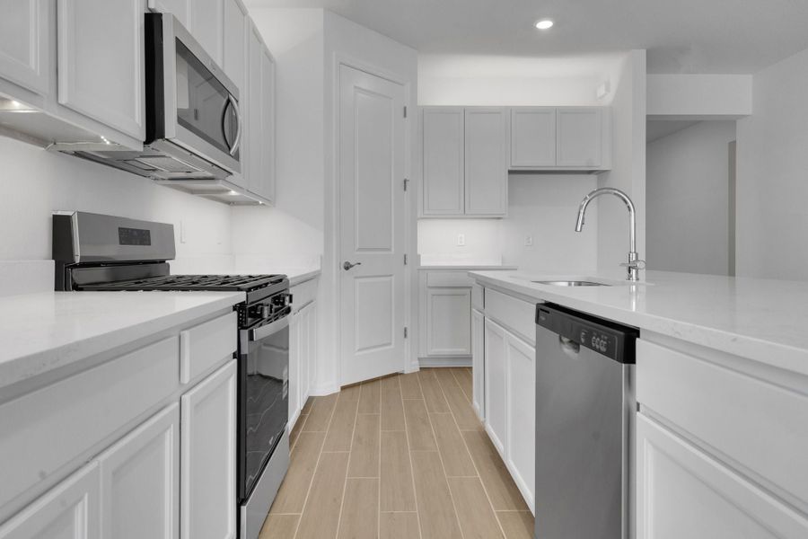 New Home in Punta Gorda, FL.  - Slide 21