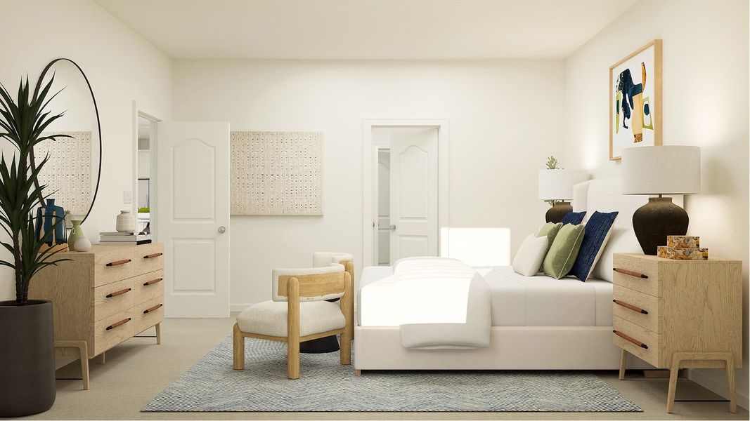 1774 Kate II Owners 2of2 F1 9 22 25