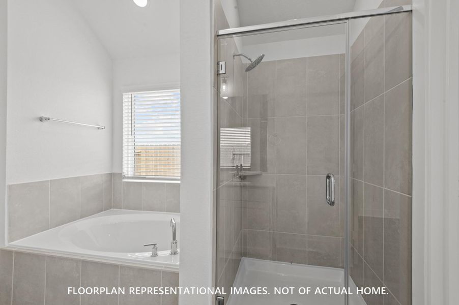 Image 25 of a home in Miller's Pond. Image 25 of a home in Miller's Pond.