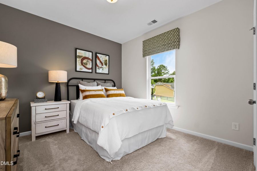 Representational Photo Representational Photo