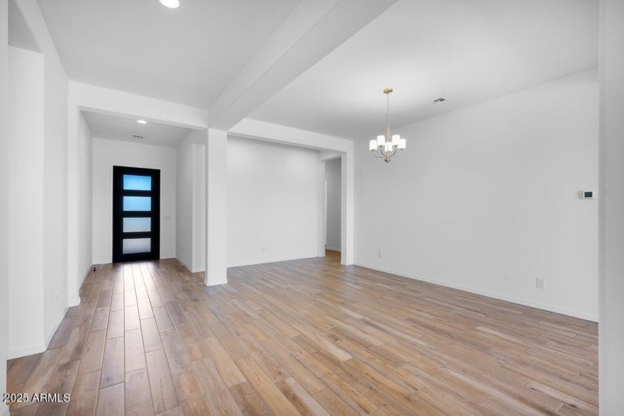 hj-az-phoenix-stonehaven-voyage-adelaide hj-az-phoenix-stonehaven-voyage-adelaide