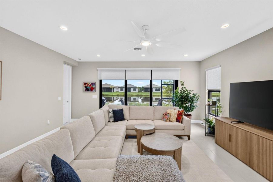 VALENCIA PARC 12408 SW Briny Bay Drive