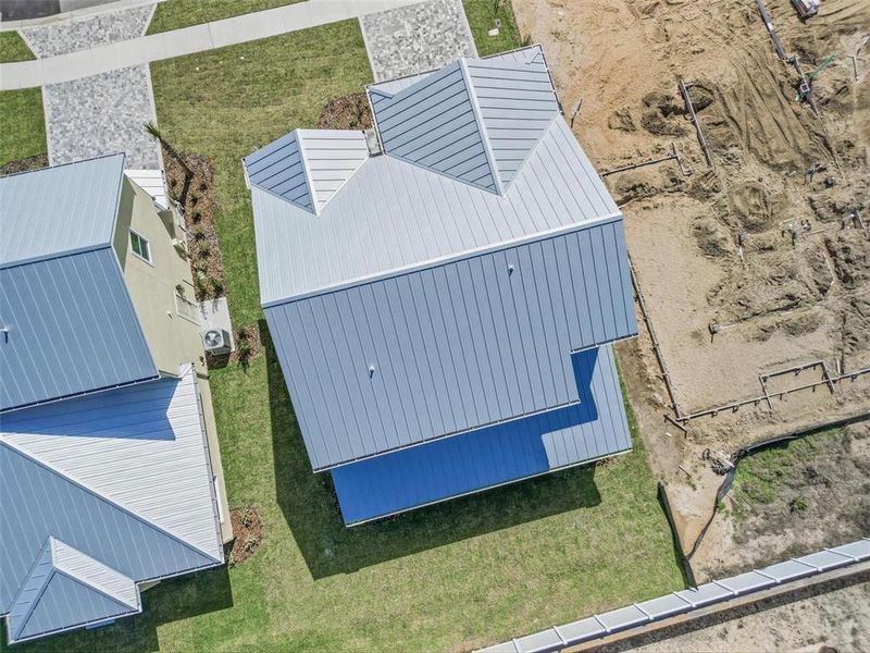 Image 38 of a home in Beachview Cove.