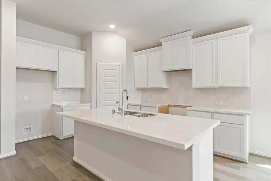 Representative Photo