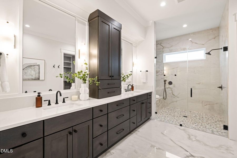 38-web-or-mls-untitled-27