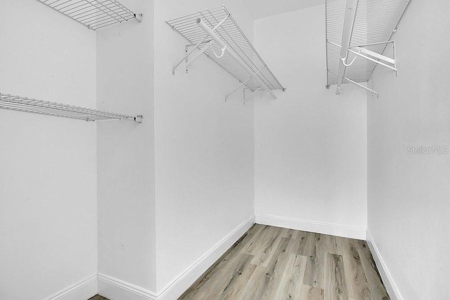 Spacious, unfurnished interior of a new home in , Mims (Image 22). Spacious, unfurnished interior of a new home in , Mims (Image 22).