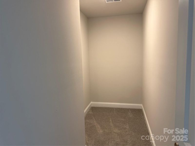 Spacious, unfurnished interior of a new home in , Gastonia (Image 16). Spacious, unfurnished interior of a new home in , Gastonia (Image 16).