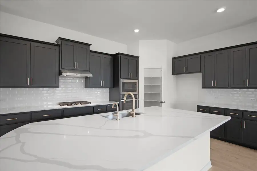 **PHOTO IS REPRESENTATIVE OF FLOORPLAN ONLY**