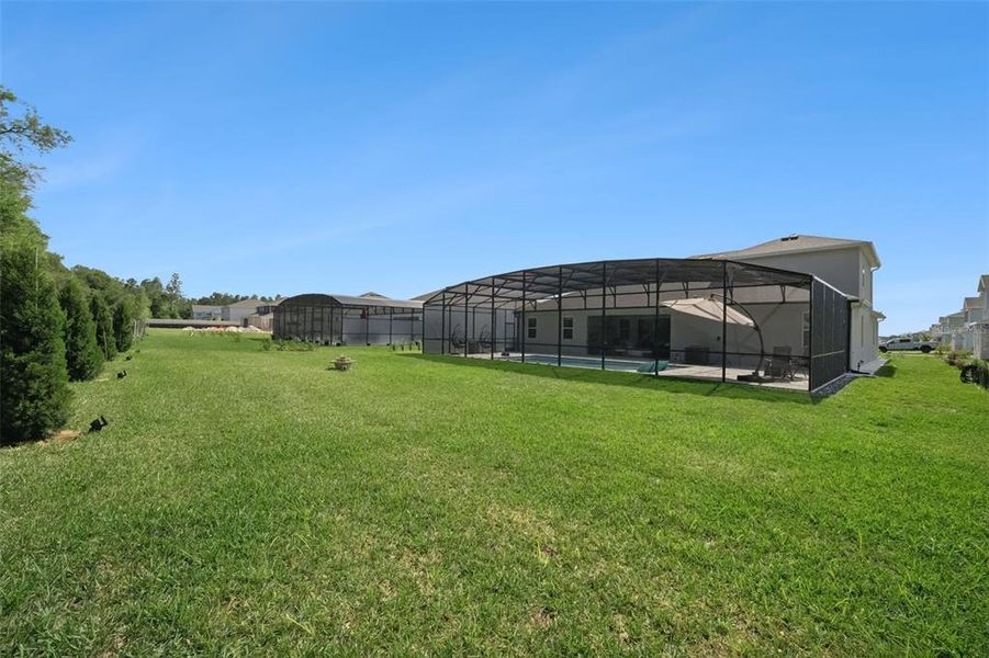 Image 67 of a home in .