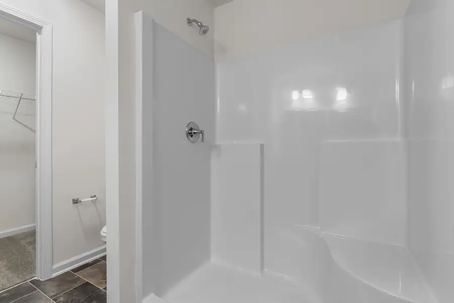 Image 24 of a home in Rivers Crossing.