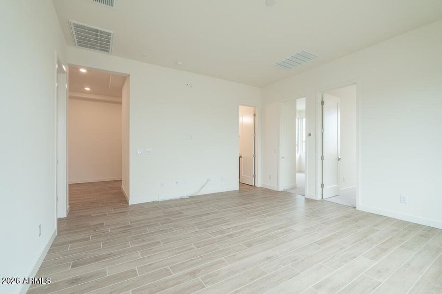 Tri Pointe Soleo 211 - Game RoomMLS Tri Pointe Soleo 211 - Game RoomMLS