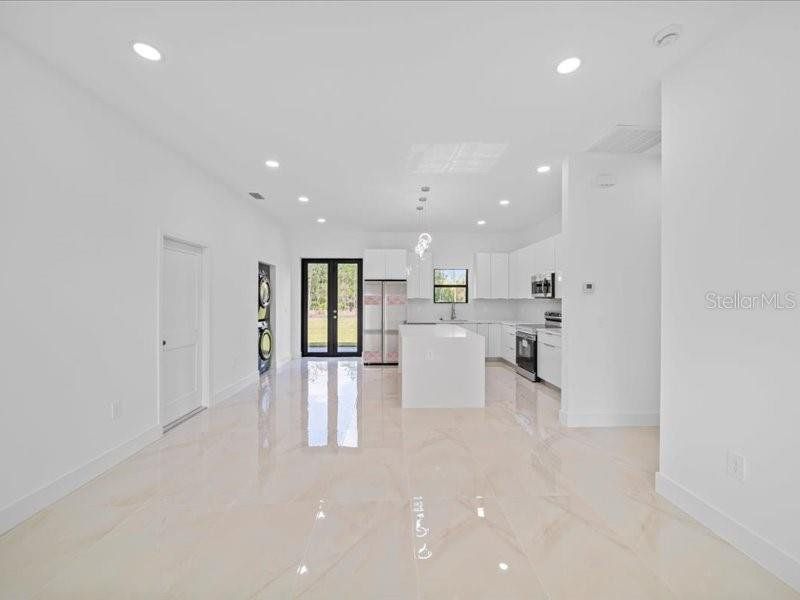 Spacious, unfurnished interior of a new home in , Lehigh Acres (Image 29). Spacious, unfurnished interior of a new home in , Lehigh Acres (Image 29).