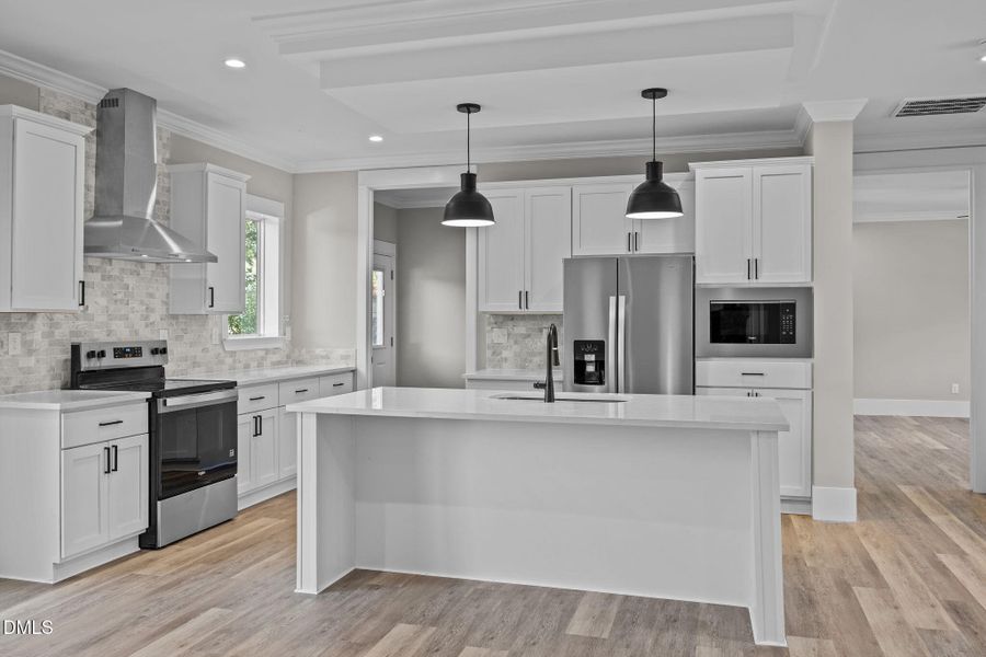 14-web-or-mls-BLS_0012