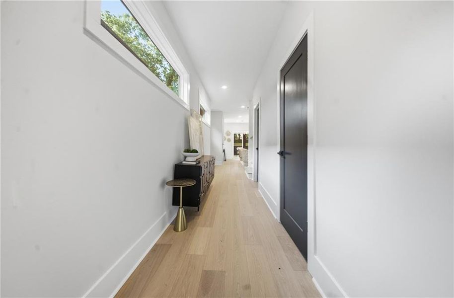 Image 30 of a home in .