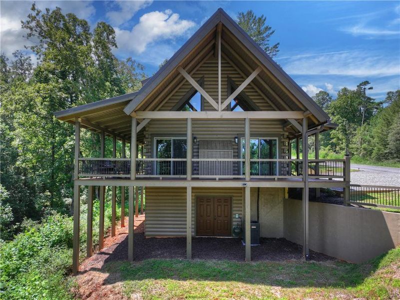 Image 49 of a home in .