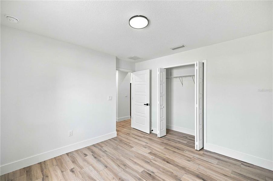 Spacious, unfurnished interior of a new home in , Ocala (Image 12). Spacious, unfurnished interior of a new home in , Ocala (Image 12).