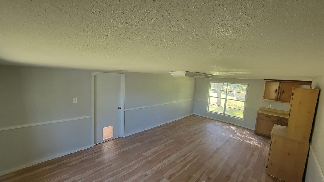 Image 37 of a home in .