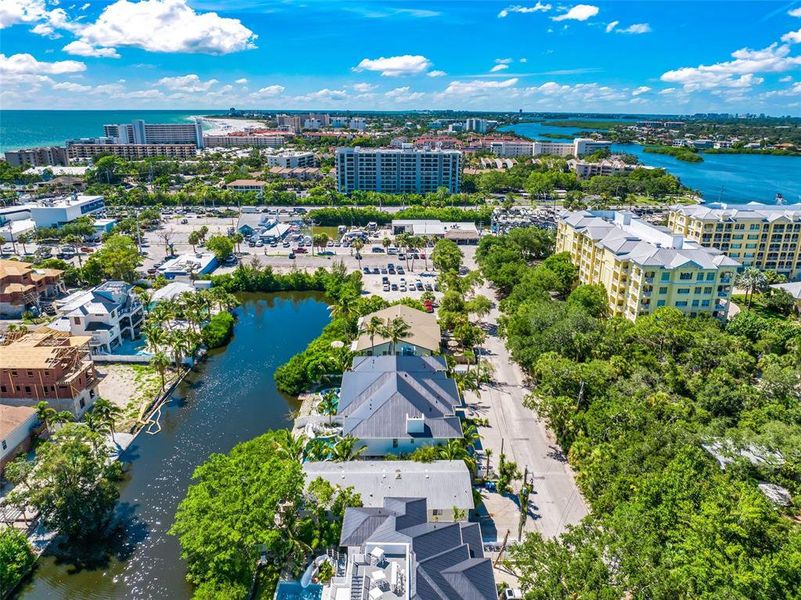 Image 63 of a home in .