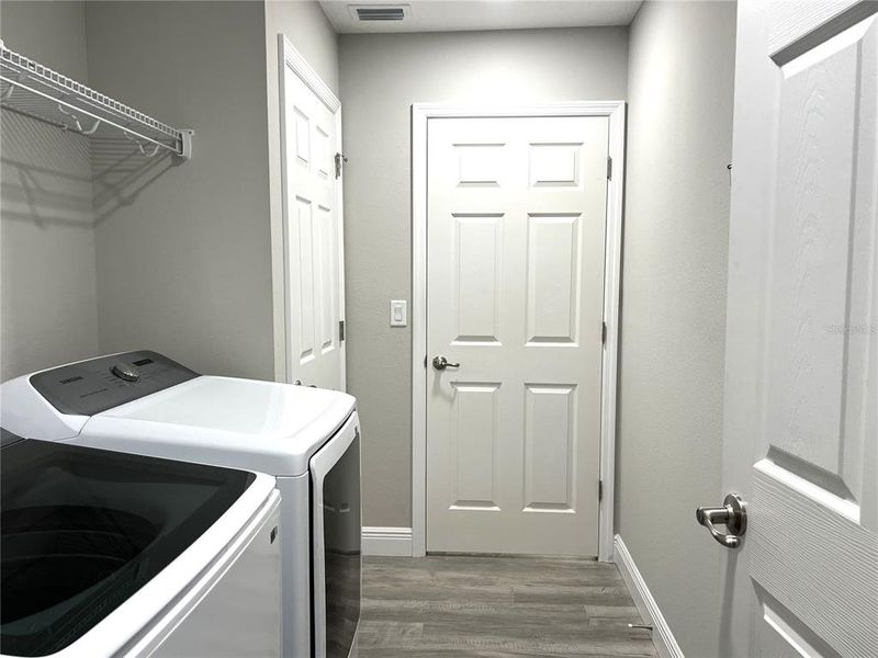 Image 28 of a home in .