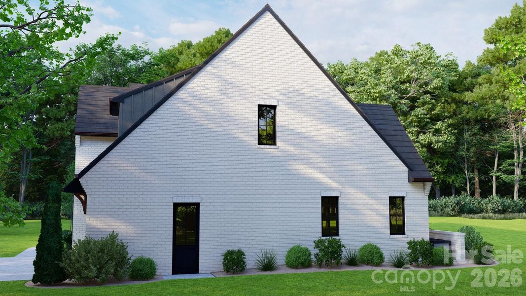 Image 6 of a home in .